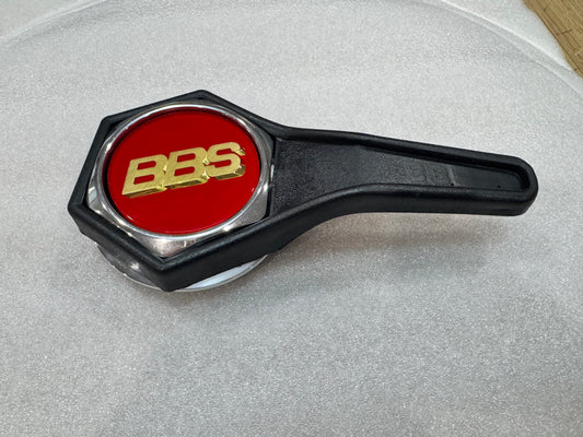 Hex Cap Removal Tool for BBS RS .