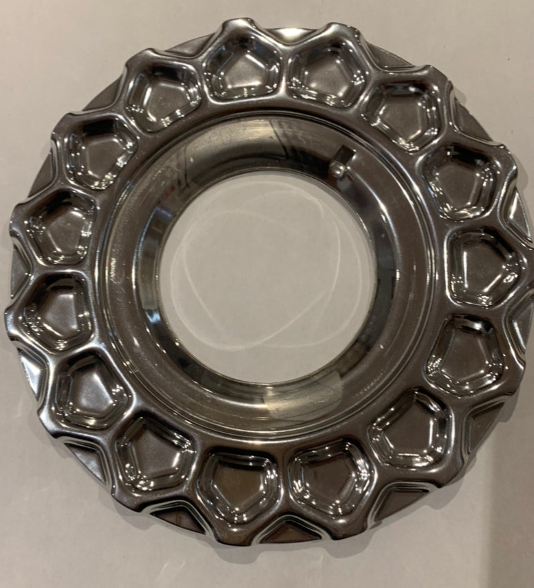 BBS RS Original 0924069 waffle.