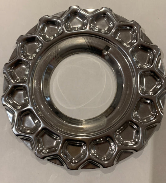 BBS RS Original 0924069 waffle.