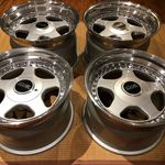 OZ Rims – ozrims