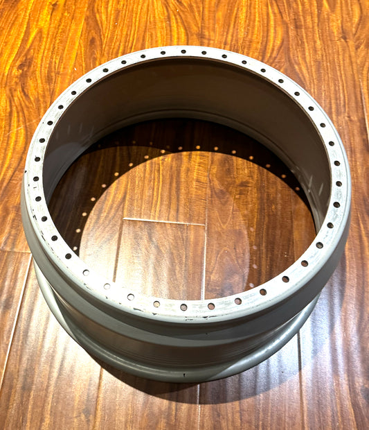 Oz Racing genuine 18”x7,5” inner barrel NOS