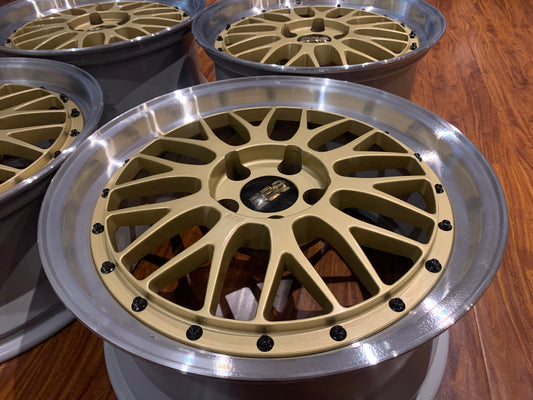 OZ Rims – ozrims